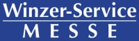 Winzer Service Messe Karlsruhe 2027