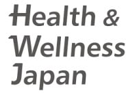 Health & Wellness Japan Koto 2026