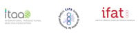 Analyst Days - International Conference on System and Business Analysis 2026 Moscow 2026