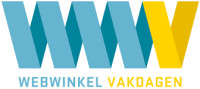 Webwinkel Vakdagen Utrecht 2027