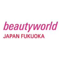 Beautyworld Japan Fukuoka Fukuoka 2027
