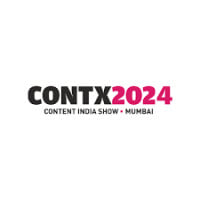 Content India Show Mumbai 2026