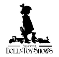 Salisbury Doll, Toy & Miniature Show Salisbury 2026