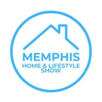 Memphis Home & Lifestyle Show Memphis 2026