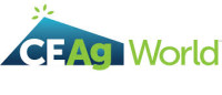 CEAg World Conference and Expo Durham 2026