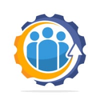 Zukunft Personal - The Platform for People & Organisational Performance Cologne 2026