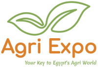 Agri Expo Cairo 2027