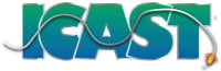International Convention of Allied Sportfishing Trades Orlando 2027