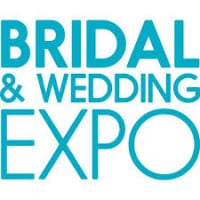 Arizona Bridal & Wedding Expo Tucson 2026