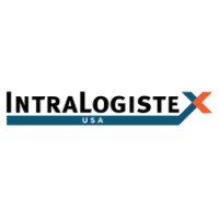 IntraLogisteX USA Dallas 2027