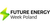 Future Energy Week Poland Nadarzyn (Warsaw) 2026