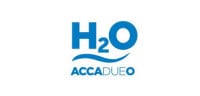 Accadueo H2O 2026 Bari 2026