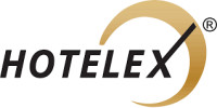 HOTELEX Guangzhou Guangzhou 2027