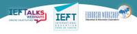 IEFT Student Fairs İstanbul 2026