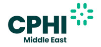 CPhI Middle East & Africa Riyadh 2026