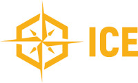 International Charter Expo Amsterdam 2026