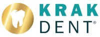 International Dental Trade Fair in Krakow (KRAKDENT) Krakow 2027