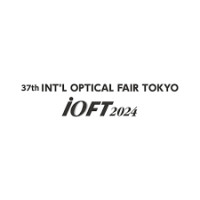 International Eyewear Exhibition (IOFT) - FASHION WORLD TOKYO Autumn Edition Tokyo 2026