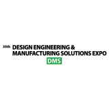 [Nagoya] Design and Manufacturing Solutions Exhibition (DMS Nagoya) Nagoya 2027