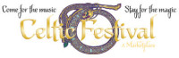 KVMR Celtic Festival Grass Valley 2027