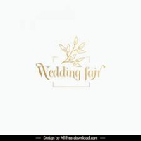 County Brides Etihad Stadium Manchester Autumn Wedding Fayre Manchester 2026