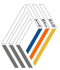 India Frame Expo New Delhi 2027