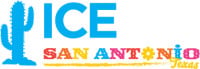 Imaging Conference & Expo Fort Worth 2027