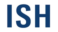 ISH - Worldâs leading trade fair HVAC + Water Frankfurt 2027