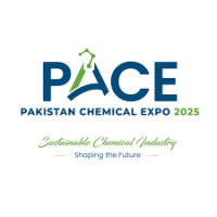Pakistan Chemical Expo Lahore 2026