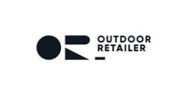 Outdoor Retailer Winter Salt Lake 2026
