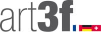 art3f Luxembourg International Contemporary Art Fair Luxembourg 2026