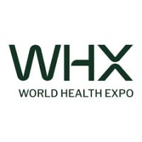 World Health Expo (WHX) Nairobi 2026 Nairobi 2026