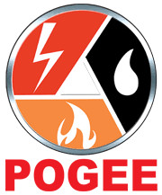 POGEE Pakistan 2027 (Power & Energy, Oil & Gas Exhibition) Islamabad 2027