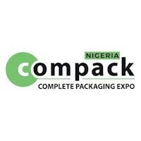 pack Nigeria Lagos 2027