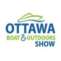Ottawa Boat & Outdoor Show Ottawa 2027