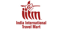 India International Travel Mart Cochin Kochi 2027