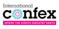International Confex London 2027