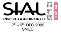 Sial Wine World Shanghai 2027