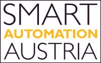 The Smart Automation Austria Linz 2027