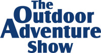 The Outdoor Adventure Show - Montreal Montreal 2027