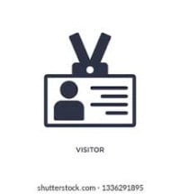 Design & Decor Visitors London 2027