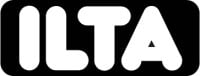 ILTA - Annual International Operating Conference & Trade Show Houston 2027