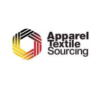 Apparel Textile Sourcing Virtual Toronto 2026