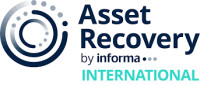 Asset Recovery International Dublin 2027
