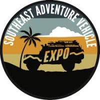 Southeast Adventure Vehicle Expo (SAVE Expo) Starke 2027