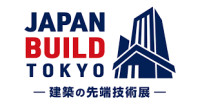 Japan Build-Advanced Architecture Exhibition- Koto 2026