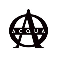 Aqua Salon Krasnogorsk 2027