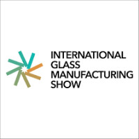 International Glass Manufacturing Show Dubai 2027