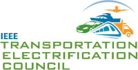 Home • ITEC 2027 Novi 2027