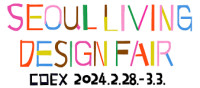 Seoul Living Design Fair Seoul 2026